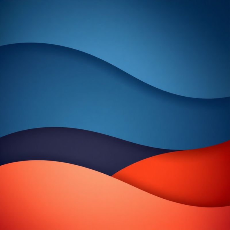 Apstraktna vizualizacija procesa savjetovanja